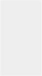 Mobile Screenshot of dkhp.dlu.edu.vn